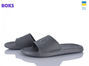 Шлепанцы Dago