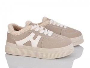 Кроссовки Gifanni