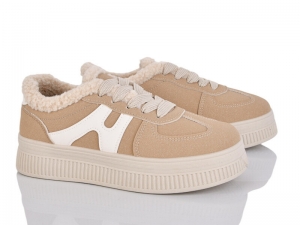 Кроссовки Gifanni