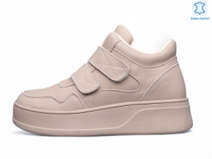 Кроссовки MD