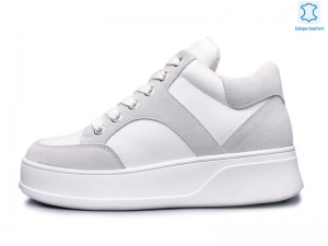 Кроссовки MD