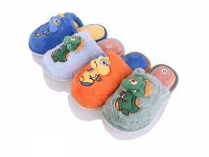 Тапочки Papuci