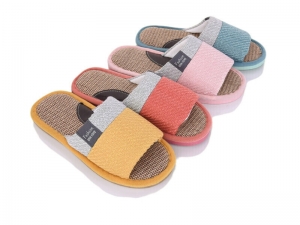 Тапочки M&L  Alex13