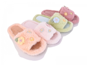 Тапочки M&L  Alex13