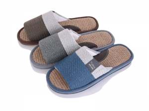 Тапочки M&L  Alex13