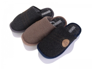 Тапочки Linsu