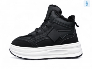 Ботинки DaFuYuan