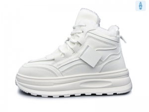 Ботинки DaFuYuan