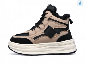 Ботинки DaFuYuan