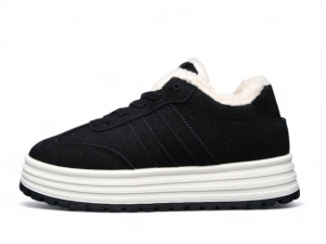 Кроссовки DaFuYuan