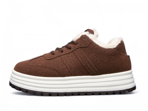 Кроссовки DaFuYuan