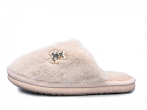 Тапочки DaFuYuan