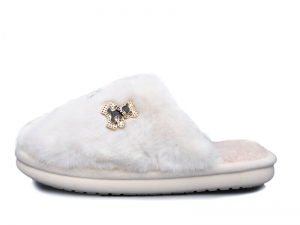 Тапочки DaFuYuan