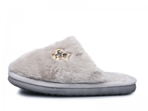 Тапочки DaFuYuan