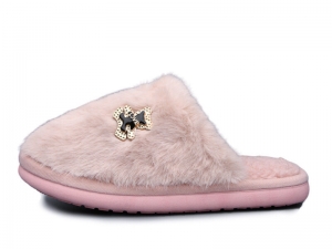 Тапочки DaFuYuan