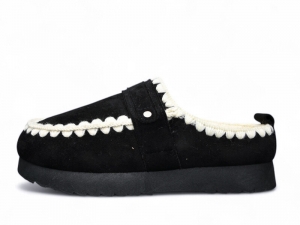 Тапочки DaFuYuan