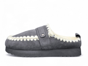 Тапочки DaFuYuan