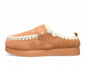 Тапочки DaFuYuan