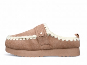 Тапочки DaFuYuan