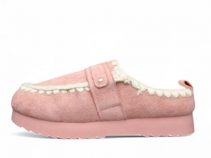 Тапочки DaFuYuan