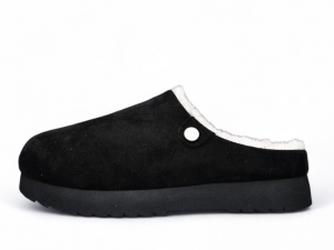 Тапочки DaFuYuan