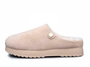 Тапочки DaFuYuan