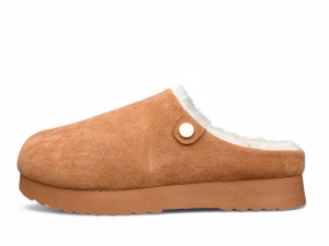 Тапочки DaFuYuan