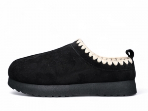 Тапочки DaFuYuan