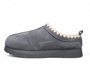 Тапочки DaFuYuan