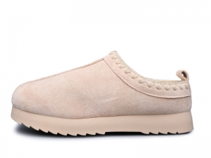 Тапочки DaFuYuan