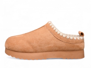 Тапочки DaFuYuan