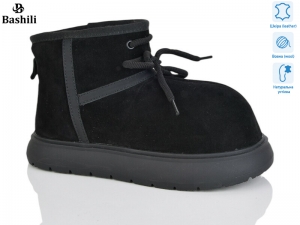 Угги Башили