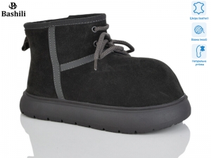 Угги Башили