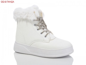 Ботинки Панда