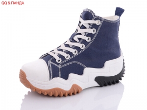 Кроссовки Панда