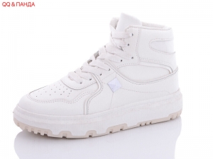 Кроссовки Панда