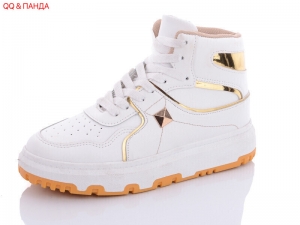 Кроссовки Панда