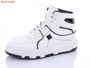 Кроссовки Панда