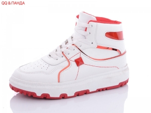 Кроссовки Панда