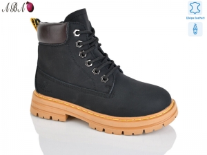 Ботинки Girnaive