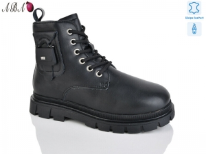 Ботинки Girnaive