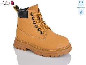 Ботинки Girnaive