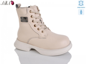 Ботинки Girnaive