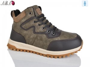 Ботинки Sayota