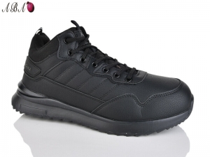 Ботинки Sayota