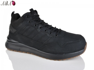 Ботинки Sayota