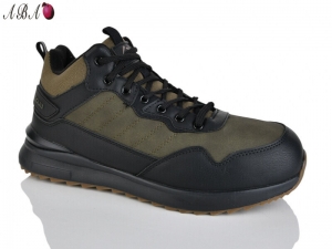 Ботинки Sayota