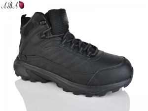 Ботинки Sayota