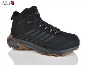 Ботинки Sayota