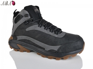 Ботинки Sayota